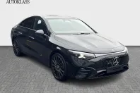 Mercedes-Benz CLA din 2025 cu 6.000 km - oferta MER165843 - foto 7