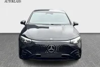 Mercedes-Benz CLA din 2025 cu 6.000 km - oferta MER165843 - foto 8