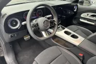 Mercedes-Benz CLA din 2025 cu 6.000 km - oferta MER165843 - foto 9