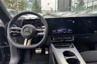 Mercedes-Benz CLA din 2025 cu 6.000 km - oferta MER165843 - foto 10