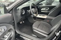 Mercedes-Benz CLA din 2025 cu 6.000 km - oferta MER165843 - foto 11