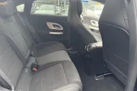 Mercedes-Benz CLA din 2025 cu 6.000 km - oferta MER165843 - foto 12