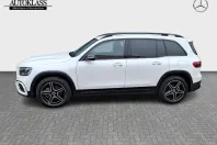 Mercedes-Benz GLB din 2025 cu 6.000 km - oferta MER165844 - foto 2