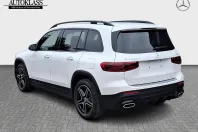 Mercedes-Benz GLB din 2025 cu 6.000 km - oferta MER165844 - foto 3