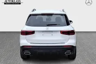 Mercedes-Benz GLB din 2025 cu 6.000 km - oferta MER165844 - foto 4