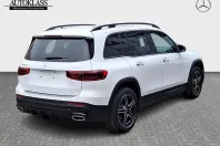 Mercedes-Benz GLB din 2025 cu 6.000 km - oferta MER165844 - foto 5