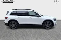 Mercedes-Benz GLB din 2025 cu 6.000 km - oferta MER165844 - foto 6