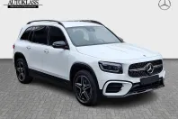 Mercedes-Benz GLB din 2025 cu 6.000 km - oferta MER165844 - foto 7