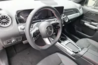 Mercedes-Benz GLB din 2025 cu 6.000 km - oferta MER165844 - foto 9