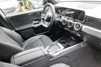 Mercedes-Benz GLB din 2025 cu 6.000 km - oferta MER165844 - foto 11