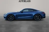 Mercedes-Benz AMG GT din 2024 cu 6.000 km - oferta MER165845 - foto 2