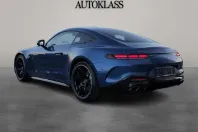 Mercedes-Benz AMG GT din 2024 cu 6.000 km - oferta MER165845 - foto 3