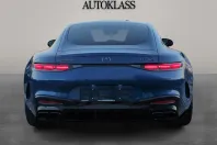 Mercedes-Benz AMG GT din 2024 cu 6.000 km - oferta MER165845 - foto 4