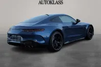 Mercedes-Benz AMG GT din 2024 cu 6.000 km - oferta MER165845 - foto 5