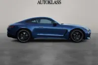 Mercedes-Benz AMG GT din 2024 cu 6.000 km - oferta MER165845 - foto 6