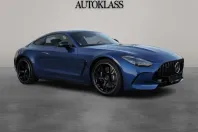 Mercedes-Benz AMG GT din 2024 cu 6.000 km - oferta MER165845 - foto 7