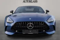 Mercedes-Benz AMG GT din 2024 cu 6.000 km - oferta MER165845 - foto 8