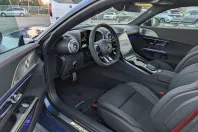 Mercedes-Benz AMG GT din 2024 cu 6.000 km - oferta MER165845 - foto 11