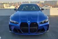 BMW M4 din 2025 cu 1 km - oferta BMW165846 - foto 2