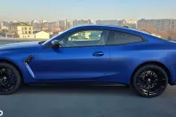 BMW M4 din 2025 cu 1 km - oferta BMW165846 - foto 3