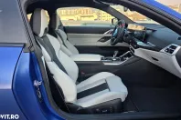 BMW M4 din 2025 cu 1 km - oferta BMW165846 - foto 9