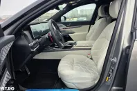 BMW M7 din 2025 cu 15.000 km - oferta BMW165847 - foto 8