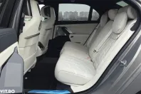 BMW M7 din 2025 cu 15.000 km - oferta BMW165847 - foto 9