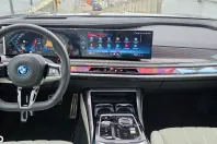 BMW M7 din 2025 cu 15.000 km - oferta BMW165847 - foto 10