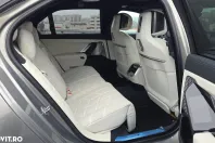 BMW M7 din 2025 cu 15.000 km - oferta BMW165847 - foto 11