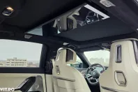 BMW M7 din 2025 cu 15.000 km - oferta BMW165847 - foto 12