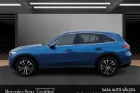 Mercedes-Benz GLC din 2023 cu 53.600 km - oferta MER165848 - foto 2