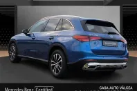Mercedes-Benz GLC din 2023 cu 53.600 km - oferta MER165848 - foto 3