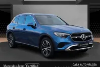 Mercedes-Benz GLC din 2023 cu 53.600 km - oferta MER165848 - foto 7