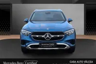 Mercedes-Benz GLC din 2023 cu 53.600 km - oferta MER165848 - foto 8