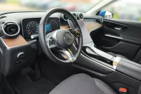 Mercedes-Benz GLC din 2023 cu 53.600 km - oferta MER165848 - foto 9