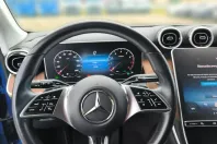 Mercedes-Benz GLC din 2023 cu 53.600 km - oferta MER165848 - foto 10