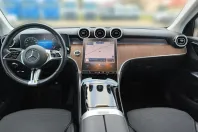 Mercedes-Benz GLC din 2023 cu 53.600 km - oferta MER165848 - foto 11