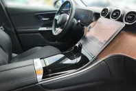 Mercedes-Benz GLC din 2023 cu 53.600 km - oferta MER165848 - foto 12