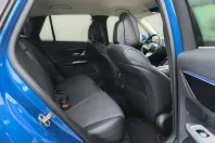 Mercedes-Benz GLC din 2023 cu 53.600 km - oferta MER165848 - foto 14