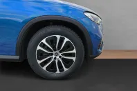 Mercedes-Benz GLC din 2023 cu 53.600 km - oferta MER165848 - foto 15