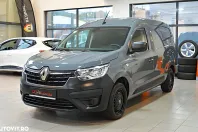 Renault Express din 2021 cu 116.400 km - oferta REN165849 - foto 1