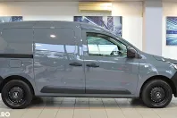 Renault Express din 2021 cu 116.400 km - oferta REN165849 - foto 4