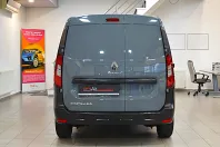 Renault Express din 2021 cu 116.400 km - oferta REN165849 - foto 6