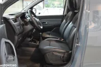 Renault Express din 2021 cu 116.400 km - oferta REN165849 - foto 8