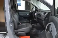 Renault Express din 2021 cu 116.400 km - oferta REN165849 - foto 9