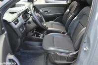 Renault Express din 2021 cu 116.400 km - oferta REN165849 - foto 10