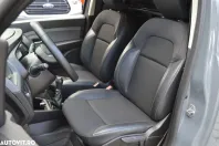 Renault Express din 2021 cu 116.400 km - oferta REN165849 - foto 12