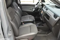 Renault Express din 2021 cu 116.400 km - oferta REN165849 - foto 13