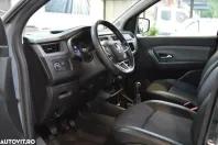 Renault Express din 2021 cu 116.400 km - oferta REN165849 - foto 14