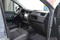 Renault Express din 2021 cu 116.400 km - oferta REN165849 - foto 15